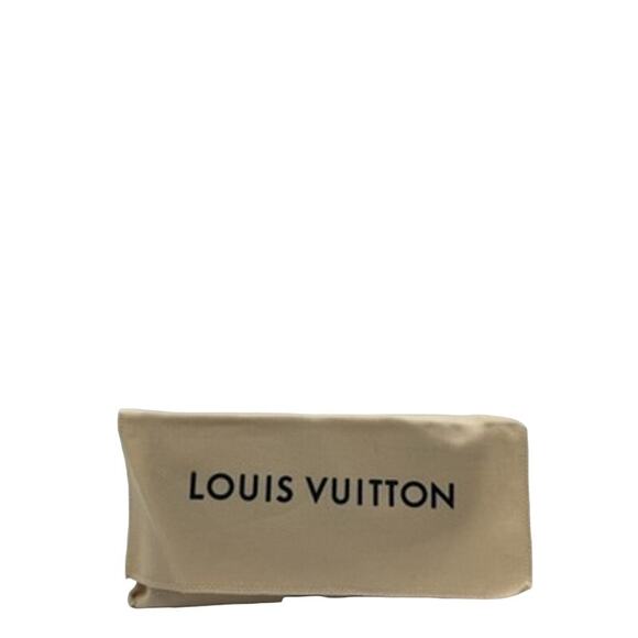 Louis Vuitton  Patent Sweet Monogram Sarah Wallet Pomme D'Amour*Limited Edition - Picture 16 of 16